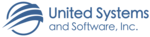InsurancePlus Software Series logo